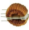 LPTC-V-6.8-2-200 Common Mode Chokes / Filters