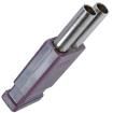 LPW-75  Connectors