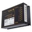 LR2320-9  Power