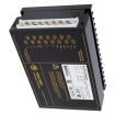 LR2320-9 Switching Power Supplies