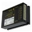LS1601-9EP  Power