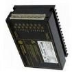 LS1601-9EP Switching Power Supplies