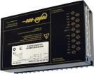 LS2540-7R  Power