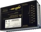 LS5540-7R  Power