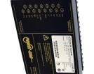 LS5540-7R Switching Power Supplies