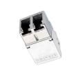 LTK-ST11HB-R6  Optoelectronics