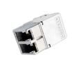 LTK-ST11HB-R6 Fibre Optic Transmitters, Receivers, Transceivers