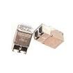 LTL-ST11MB  Optoelectronics