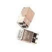 LTL-ST11MB Fibre Optic Transmitters, Receivers, Transceivers