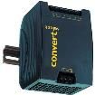 LWN1740-6EM1-G  Power