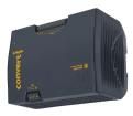 LXN1240-6M1K2G  Power