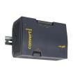 LXN1601-6  Power