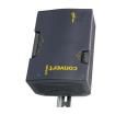 LXN1601-6 DIN Rail Power Supplies