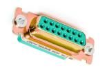 M24308/2-24Z  Connectors