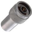 M39030/6-06N  Connectors