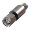 M3933/14-19N electronic component of Bel Fuse