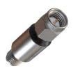 M3933/16-19N  Connectors