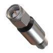 M3933/16-19N Attenuators - Interconnects