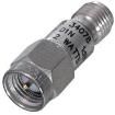 M3933/25-46N electronic component of Bel Fuse