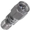 M3933/25-46N  Connectors