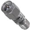 M3933/25-46N Attenuators - Interconnects