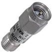 M3933/25-88N  Connectors