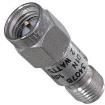 M3933/25-88N Attenuators - Interconnects
