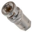 M49142/03-0007 RF Connectors / Coaxial Connectors