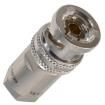 M49142/03-0017  Connectors