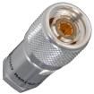 M49142/08-0006  Connectors