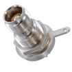 M49142/10-0001 RF Connectors / Coaxial Connectors