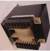 M4L-3-10 Power Transformers