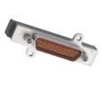 M83513/05-06  Connectors