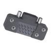 M83513/07-D  Connectors