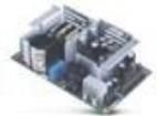 MAP80-4002 electronic component of Bel Fuse