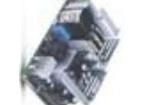 MAP80-1012G Switching Power Supplies