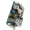 MAP110-4200CG Switching Power Supplies