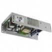MAP130-1024G  Power