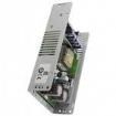 MAP130-1024G Switching Power Supplies
