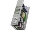 MAP130-4002G Switching Power Supplies