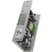 MAP130-4001G Switching Power Supplies