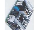 MAP140-1012 Switching Power Supplies