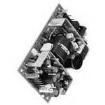 MAP40-3000 Switching Power Supplies
