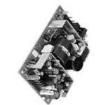 MAP40-3500 Switching Power Supplies