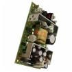 MAP40-1005G Switching Power Supplies