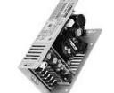 MAP55-1024 Switching Power Supplies