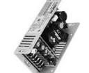 MAP55-4001 Switching Power Supplies