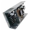(MAP55-4002) Switching Power Supplies
