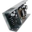 MAP55-4004G Switching Power Supplies