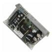 MAP80-4000G  Power